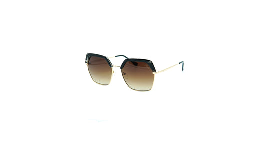 FIORE-FR24004