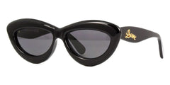 LOEWE-LW40096I