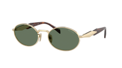 PRADA-SPR65Z