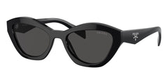 PRADA-SPRA02