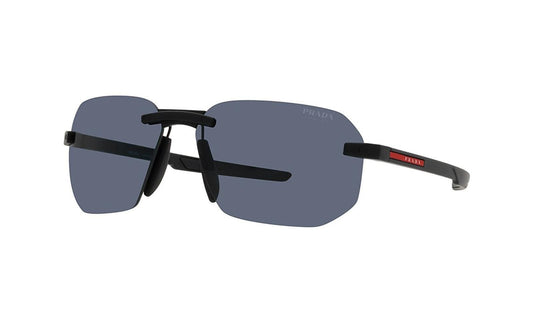 PRADA-SPS09W