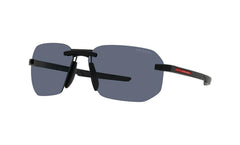PRADA-SPS09W