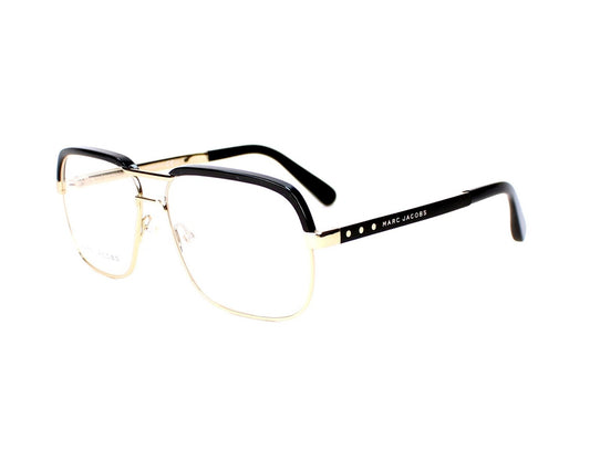 MARC JACOBS-MJ632