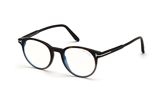 TOM FORD-TF5695B
