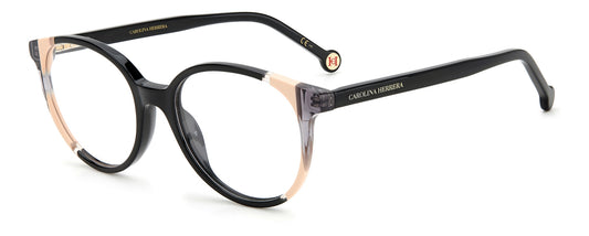 CAROLINA HERRERA-CH0067