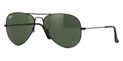 RAYBAN-RB3025 AVIATOR