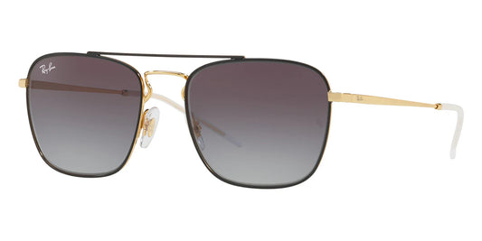 RAYBAN-RB3588