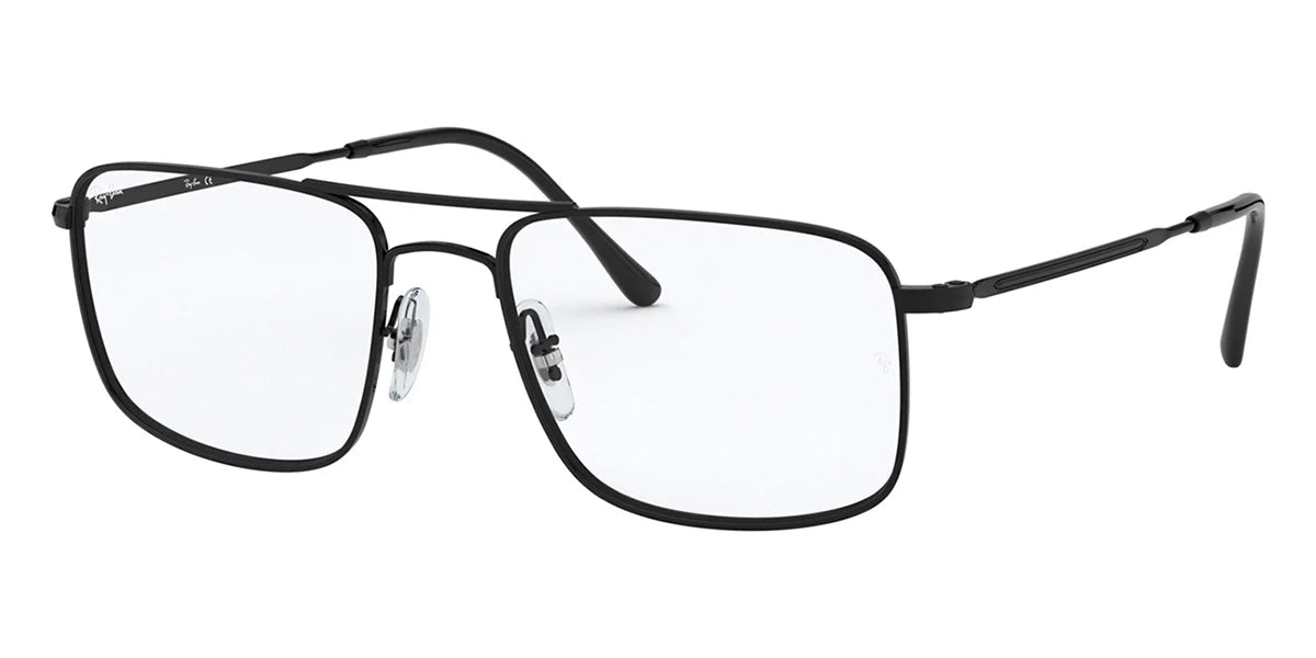 RAYBAN-RB6434