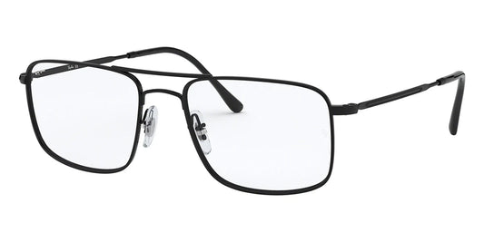 RAYBAN-RB6434