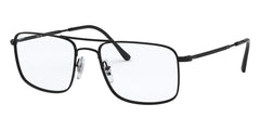 RAYBAN-RB6434