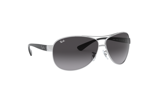 RAYBAN-RB3386