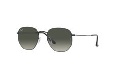 RAYBAN-RB3548