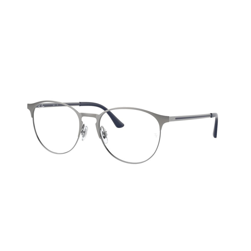 RAYBAN-RB6375
