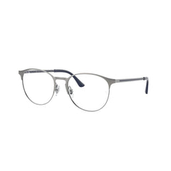 RAYBAN-RB6375