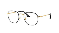 RAYBAN-RB6448