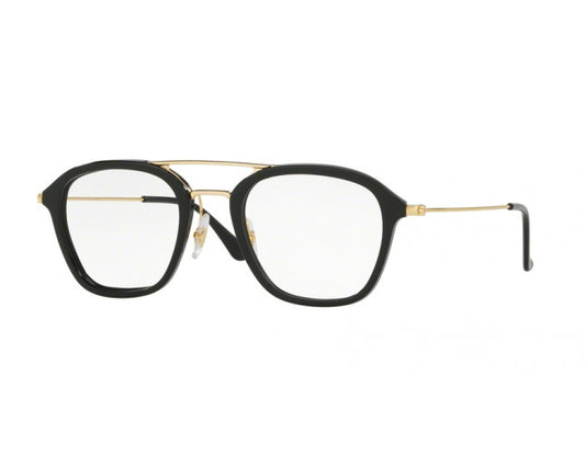 RAYBAN-RB7098