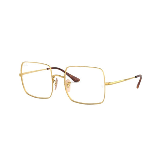 RAYBAN-RB1971-V