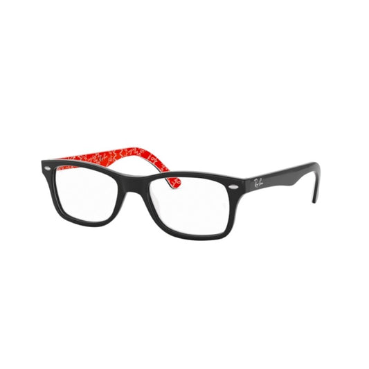 RAYBAN-RB5228