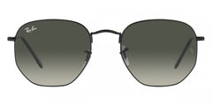 RAYBAN-RB3548