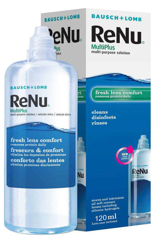 Renu multiplus 360