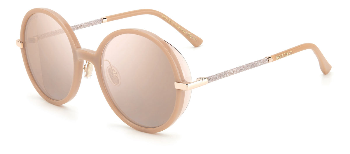 JIMMY CHOO-EMA/S