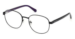 GANT-GA3252