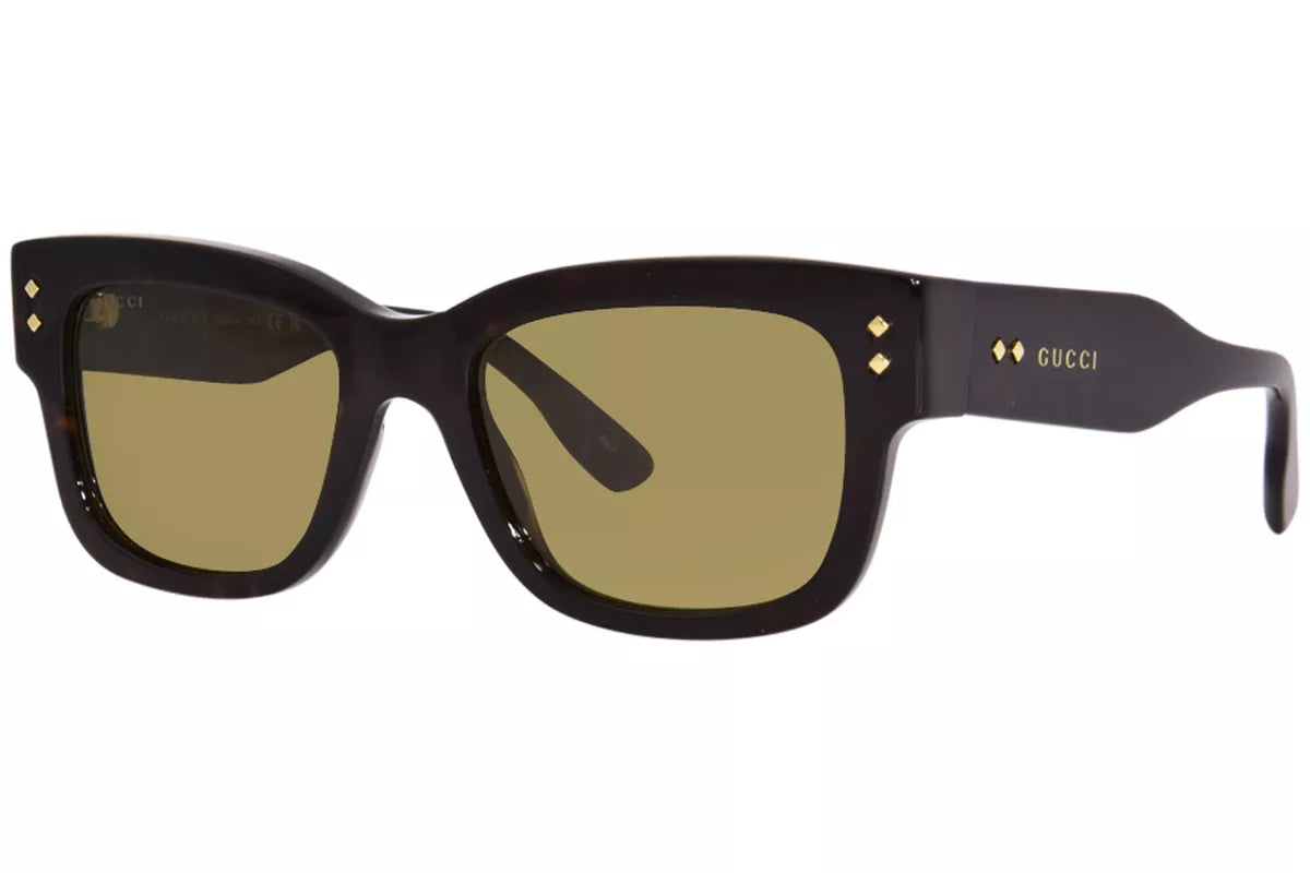GUCCI-GG1217S