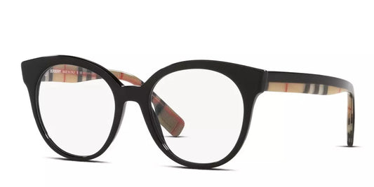 BURBERRY-B2356