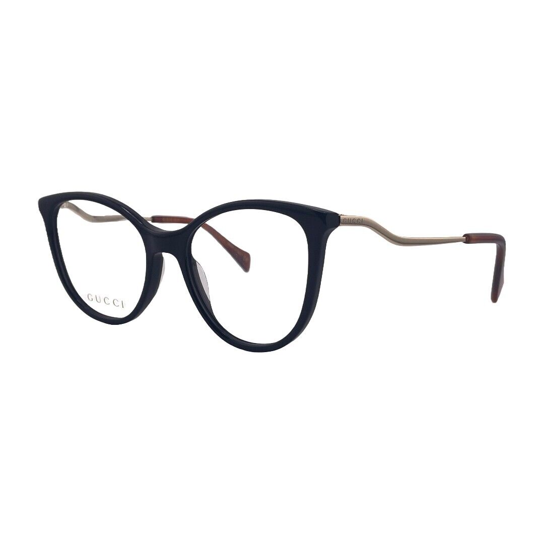 GUCCI-GG1007O