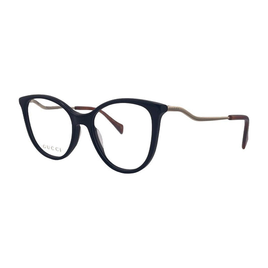 GUCCI-GG1007O