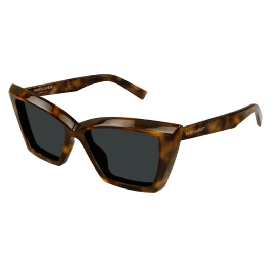 SAINT LAURENT-SL657/F