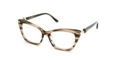 FIORE-FR23121