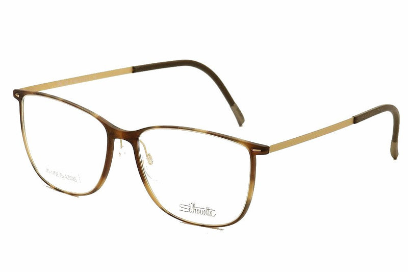 Silhouette-SPX 1559