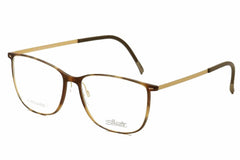 Silhouette-SPX 1559