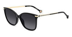 CAROLINA HERRERA-HER0261/G/S