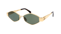 CELINE-CL40254U