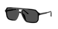 DOLCE & GABBANA-DG4541