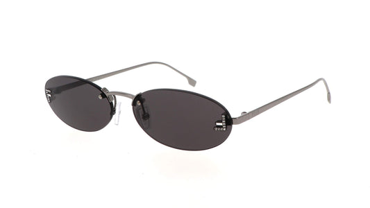 FENDI-FE4075US