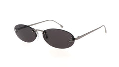 FENDI-FE4075US