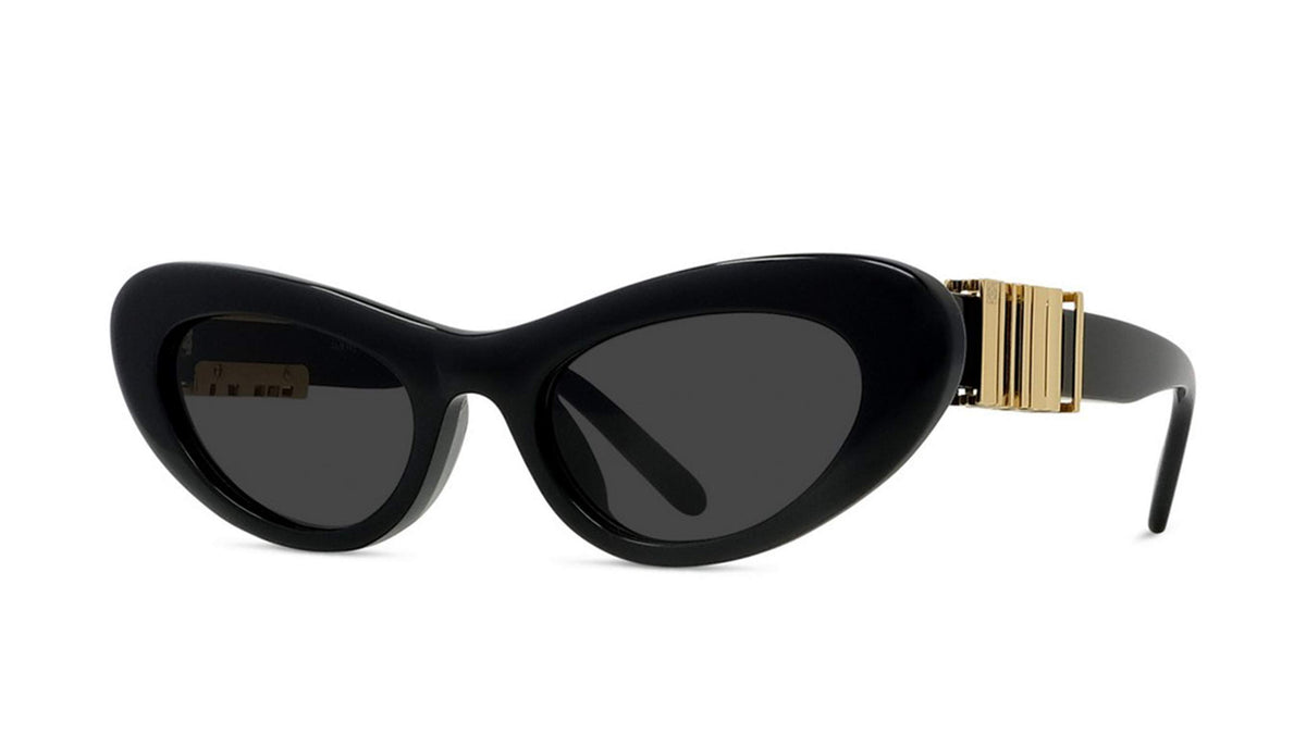LOEWE-LW40156U