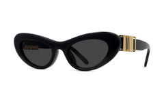 LOEWE-LW40156U