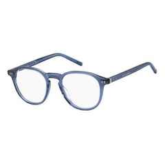 TOMMY HILFIGER-TH1893