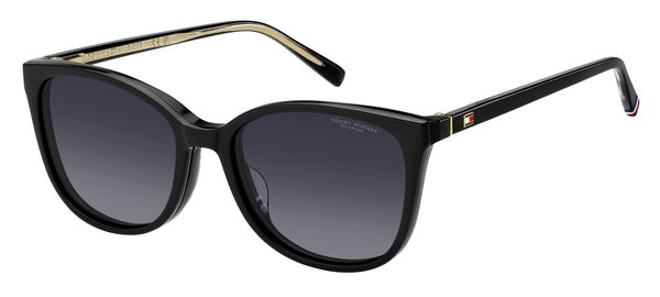 TOMMY HILFIGER-TH2294/C