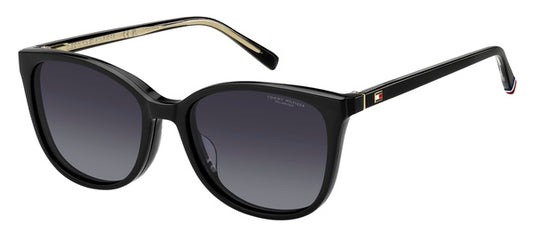 TOMMY HILFIGER-TH2294/C