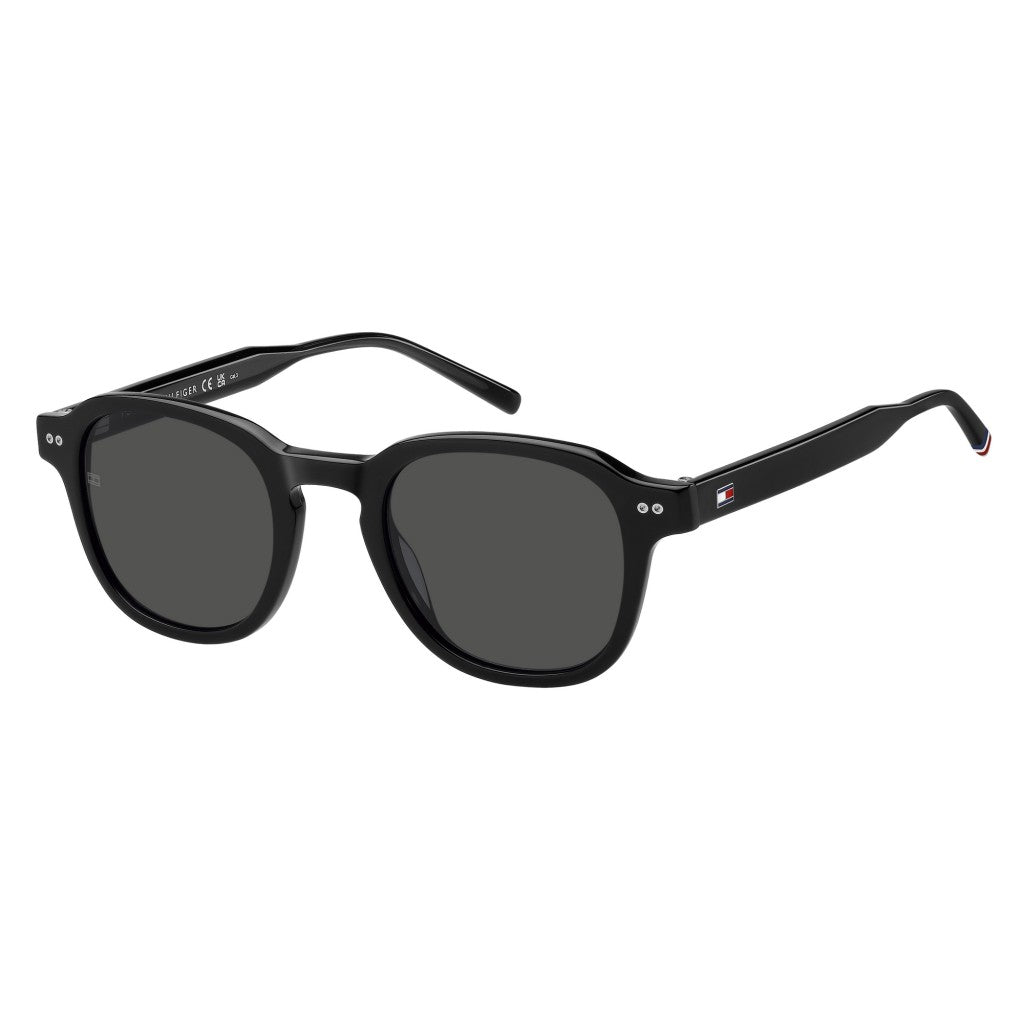 TOMMY HILFIGER-TH2185/S