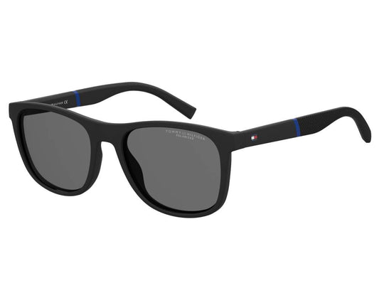 TOMMY HILFIGER-TH2042/S