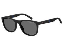 TOMMY HILFIGER-TH2042/S