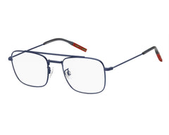 TOMMY JEANS-TJ0062
