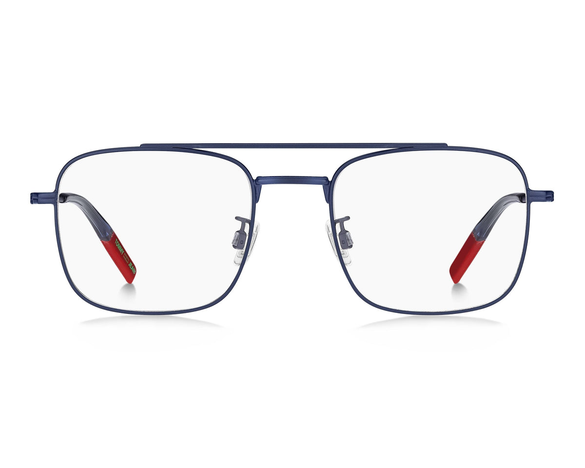 TOMMY JEANS-TJ0062