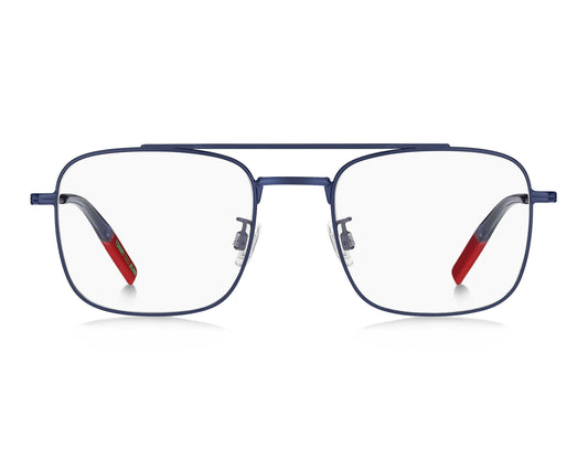 TOMMY JEANS-TJ0062